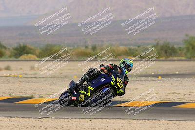 media/Oct-08-2023-CVMA (Sun) [[dbfe88ae3c]]/Race 5 Amateur Supersport Open/